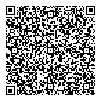 Broad Valley Catering QR vCard