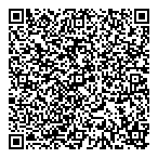 Fisher Accounting QR vCard