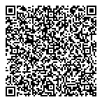 Blind Creek Outfitters QR vCard