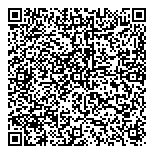 Broad Valley Community Hall QR vCard