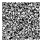 White Knuckle Tight QR vCard