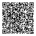 S Thomas QR vCard