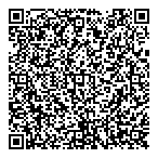 Emerson Pharmacy QR vCard