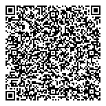 South Central Seed Cleaning QR vCard