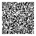 Arborg Pharmacy QR vCard