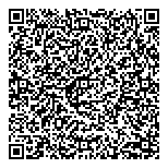 Touch Of Home Bed Breakfast A QR vCard