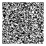 Jehovah's Witnesses Hall QR vCard