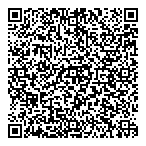 Nordals Auto-body-glass QR vCard