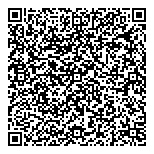 Smitty's Furniture & Appliance QR vCard