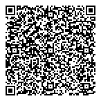 Dave's Septic Service QR vCard