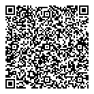 Arborg Bakery QR vCard