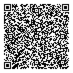 Tannis's Hairstyling QR vCard