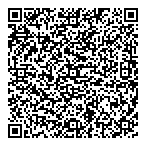 Extreme Collision Works QR vCard
