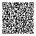 Ray Unger QR vCard