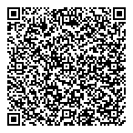 A G Commodity Research QR vCard