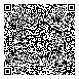 Bartel Honey Farm Inc. QR vCard