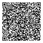 Country Perogy Shop The QR vCard