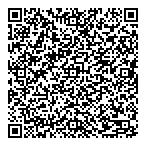 Riverton Transportation QR vCard