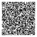 Riverton Cooperative Gas Bar QR vCard