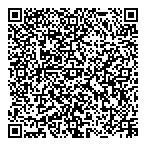 Spruce Wood Loggers Inc. QR vCard