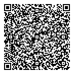 Flowers For Thought QR vCard