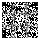 Tater Family Chiropractic QR vCard