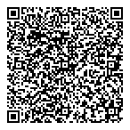 Withawick Service QR vCard