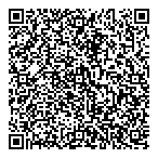 B A Enterprise QR vCard