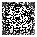 Woodlands Pioneer Museum QR vCard