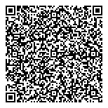 APE Construction Ltd. QR vCard