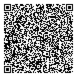 Mid Country Sales & Supply Inc. QR vCard