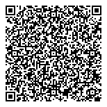 Riverside Enterprise Ltd. QR vCard