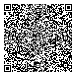 NeepawaGladstone CoOp Ltd. QR vCard