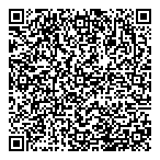 Meyers Norris Penny Co. QR vCard