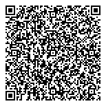 5563098 Manitoba Ltd. QR vCard