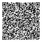 Kuntry Kuts 'N Kurls QR vCard