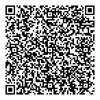 Tri Crop Farms Ltd. QR vCard