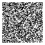 Kelwin Management Consulting QR vCard