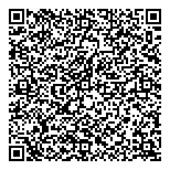 Giz's Garden Centre QR vCard