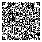 Udo Lumber Sales QR vCard