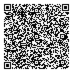 Interlake Catering QR vCard