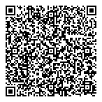 Lakeview Electric QR vCard