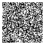 Gurney's WLawn Service Snow Removal QR vCard