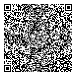 Precision Upholstery & Glass QR vCard