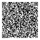 Mighty Ducts Cleaning Co Ltd. QR vCard