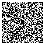 Kinonjeoshtegon Health Station QR vCard