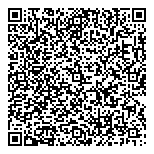 Miskooseepi School QR vCard