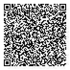 Northern Stores QR vCard