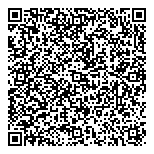 Provincial Helicopters Ltd. QR vCard