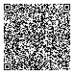 Little Moccasin's Day Care QR vCard